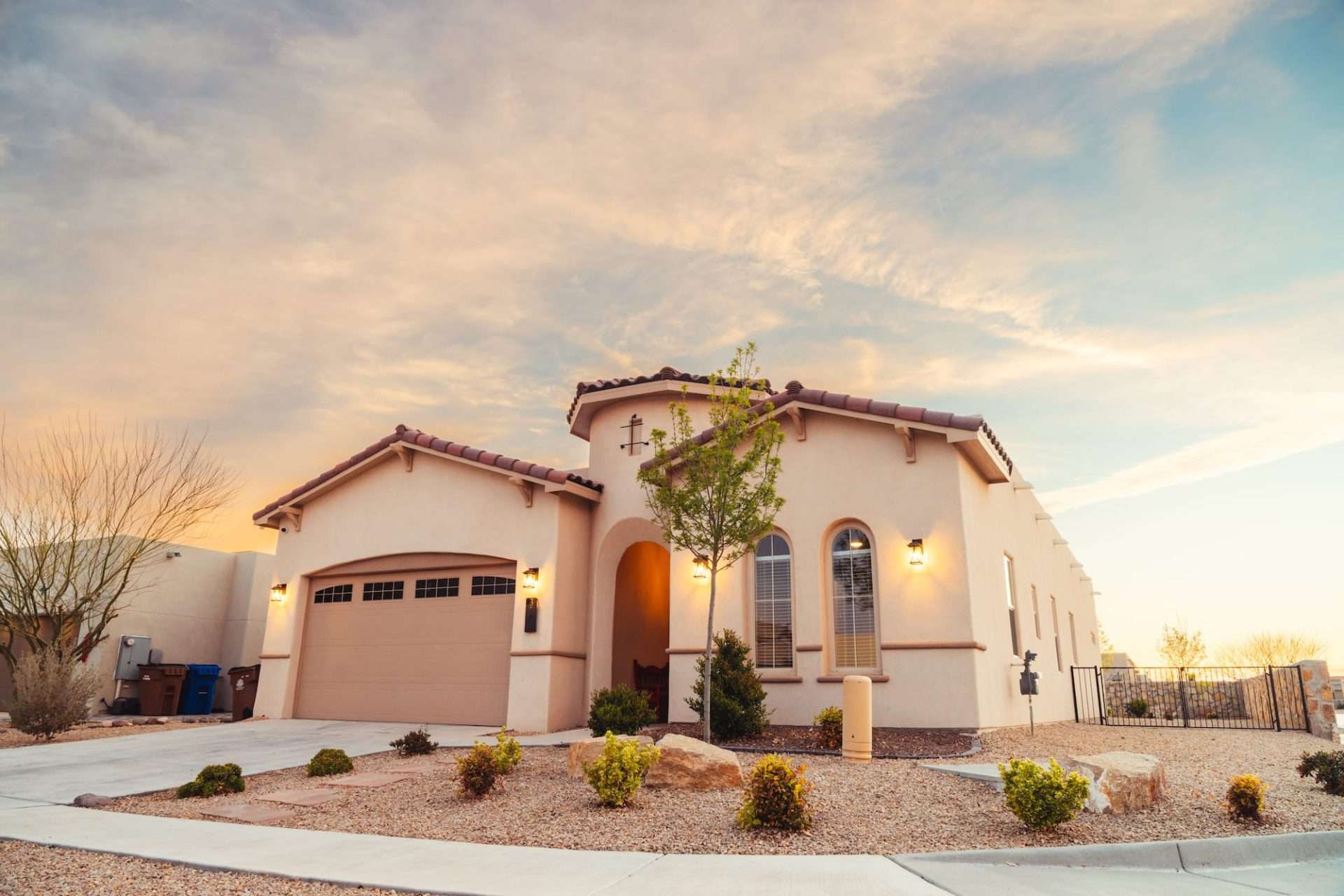 las-cruces-new-mexico-short-term-rental-87